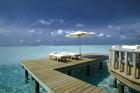 Sunlounge_on_Center_Jetty_H.jpg