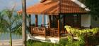 psam_524x250_beachfrontcottage01.jpg