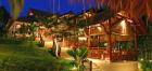 psam_524x250_restaurant1.jpg
