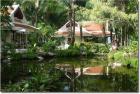 santiburi-resort.1.jpg