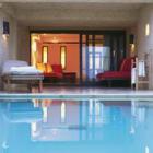 evason-phuket-resort.1.jpg