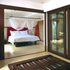 evason-phuket-resort.2.jpg