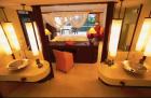 evason-phuket-resort.3.jpg