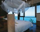 six-senses-hideaway-at-samui.1.jpg