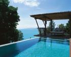 six-senses-hideaway-at-samui.2.jpg