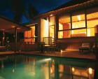 six-senses-hideaway-at-samui.3.jpg