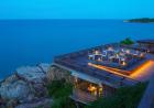 six-senses-hideaway-at-samui.4.jpg