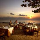 9_beach-restaurant.jpg