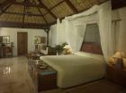 room-interior-2.jpg