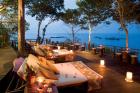 bintan-banyan-tree-cliff-bar_c040.jpg