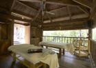 spa_suite_private_treatment_sala1_h.jpg