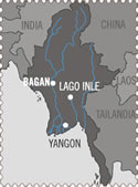 Myanmar >> Solicitar informa��o