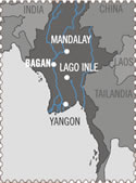 Myanmar >> Solicitar informa��o